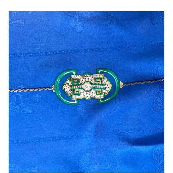 Cartier Scarf - Picture 5 of 14